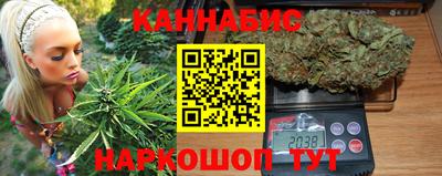 mix Изобильный