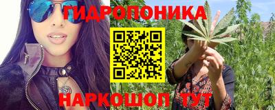 прущая мука Жуковский