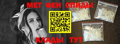 прущая мука Жуковский