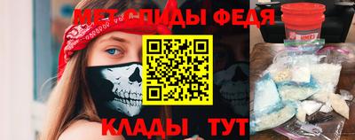 прущая мука Жуковский